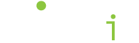 logo_civilia_white